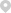 鹏翔膜结构(徽县分公司)